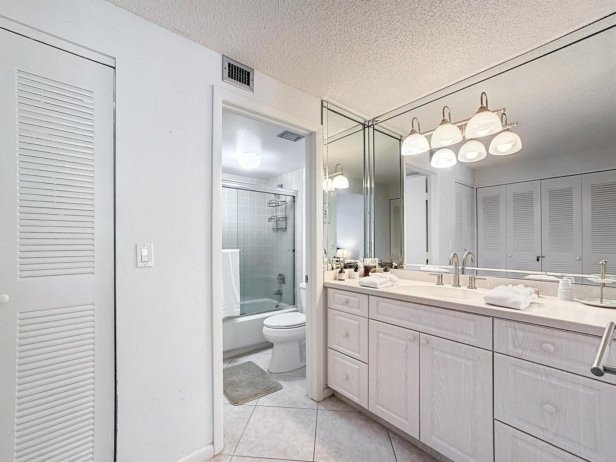 Beach Front Condo In Paradise Marco Island Zewnętrze zdjęcie