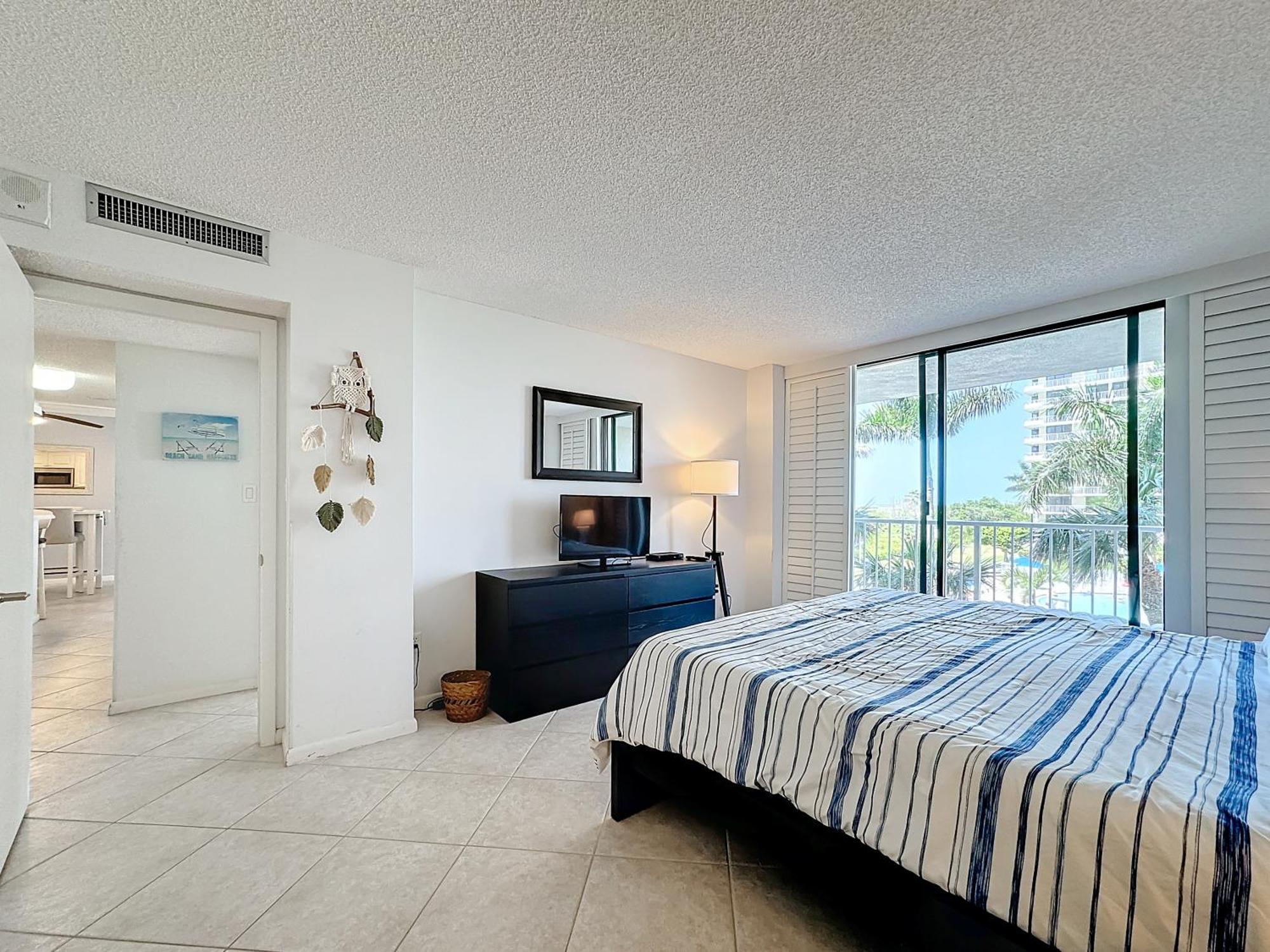 Beach Front Condo In Paradise Marco Island Zewnętrze zdjęcie